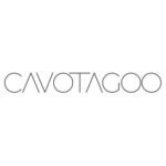 cavotagoo-only