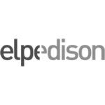 elpedison_logo