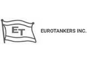 eurotankers